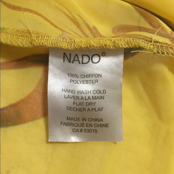 Halter top 🎀 2 for 20 - Picture 4 of 4